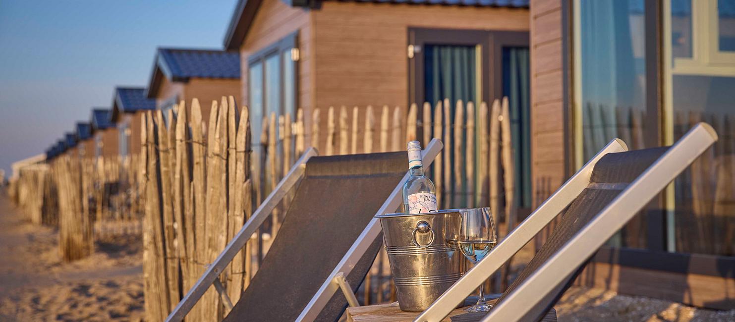 willynoord strandbungalows strandhuisjes katwijk aan zee exterieur 3 landscape