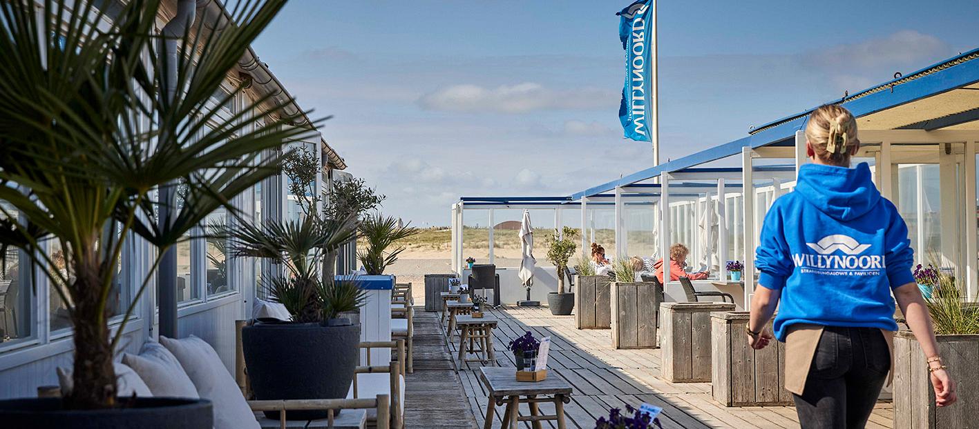 wn strandpaviljoen buiten 2 2023