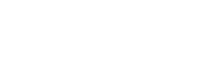 logowillynoord
